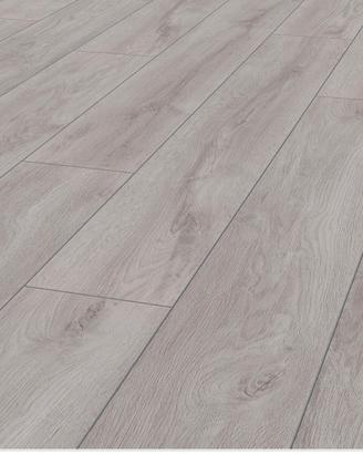 pavimento parquet in laminato