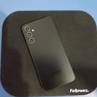 Samsung A34 6/128 EE + 2 cover Samsung