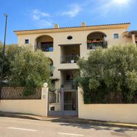 Appartamento - Olbia
