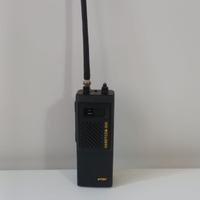 CB Intek 5watt 40 canali