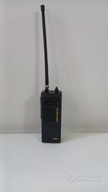 CB Intek 5watt 40 canali