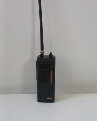 CB Intek 5watt 40 canali