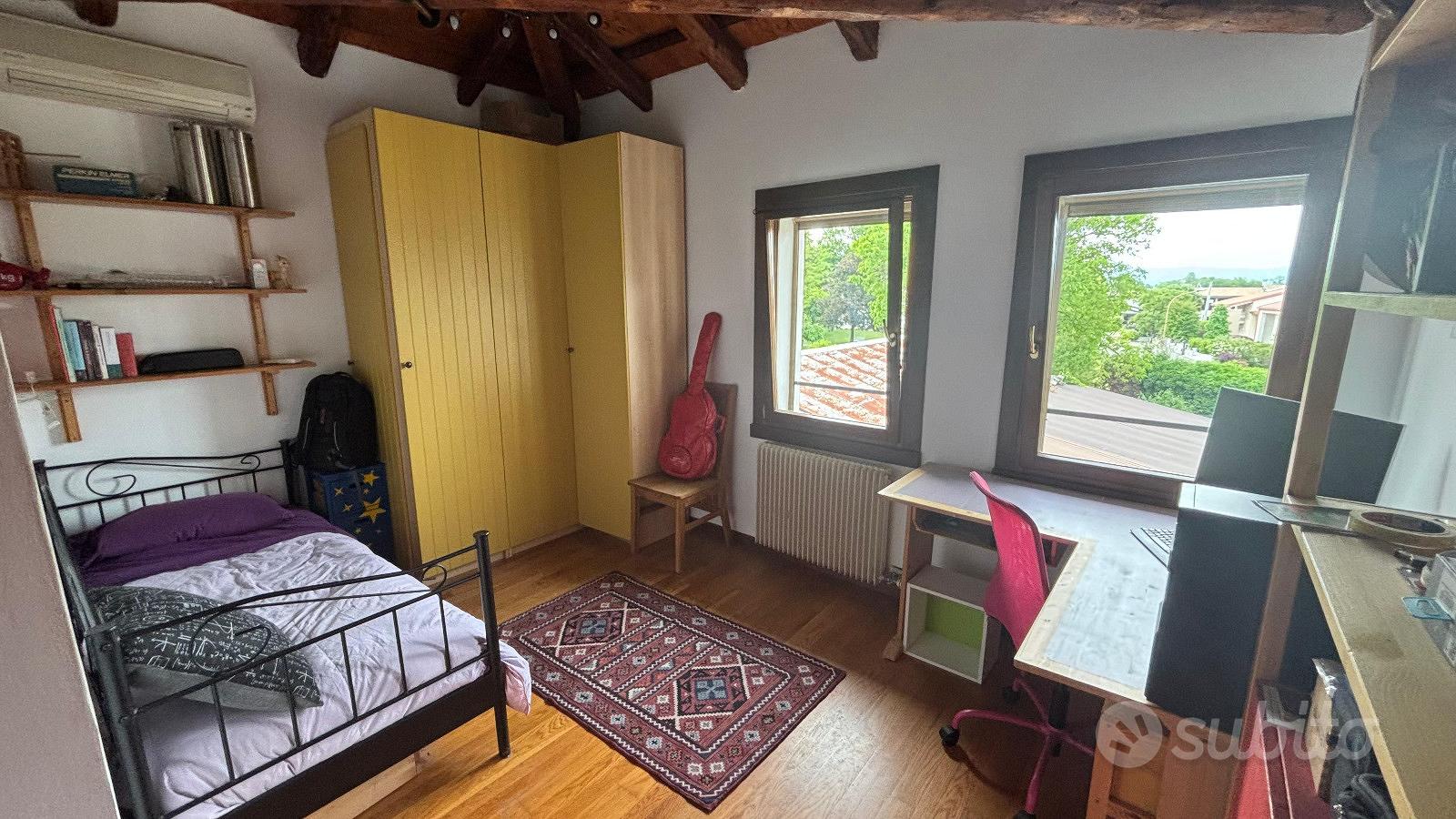 Appartamento – Paese, Case Benetti - Vista 5