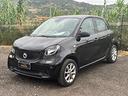 smart-forfour-70-1-0-youngster
