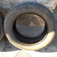 Gomme Bridgestone 205-55-16 estive dot 2021 ,