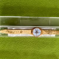 Orologio Sport-Watch 2 Parmalat La rosa dei venti