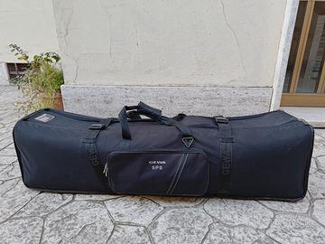 Borsone GEWA SPS 47 per hardware batteria