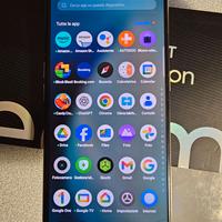 RealMe GT Master Edition 6GB/128GB