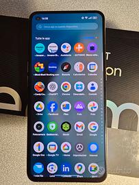 RealMe GT Master Edition 6GB/128GB