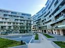 lungo-irno-quadrilocale-recente-costruzione
