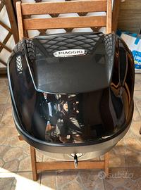 Bauletto 32 l Piaggio Medley
