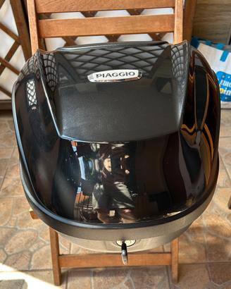 Bauletto 32 l Piaggio Medley