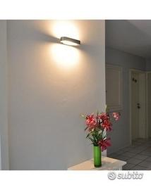 Artemide Talo Nuove Originali SvendoPrezzoAFFARE