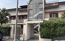 bilocale-libero-da-subito-