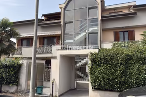 BILOCALE LIBERO DA SUBITO!
