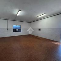 CAPANNONE A CITTADELLA