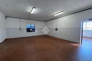 CAPANNONE A CITTADELLA