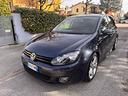 volkswagen-golf-1-6-tdi-dpf-3p-highline