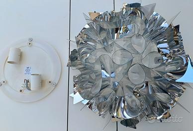 Applique Slam da parete e soffitto 