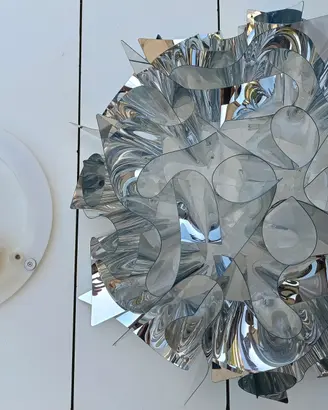 Applique Slam da parete e soffitto 
