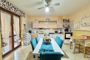 3 LOCALI A ORTA DI ATELLA