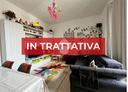 4-locali-a-villa-di-serio