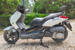 X-Max 250 2008