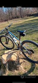 Scott aspect 950 telaio S ruote da 29"