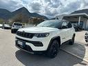 jeep-compass-1-5-turbo-t4-130cv-mhev-2wd-s