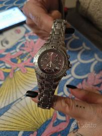 orologio Sector da donna