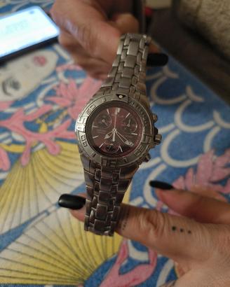 orologio Sector da donna
