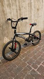 Bicicletta  BMX