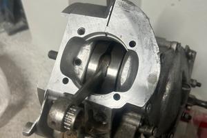 Vespa et3