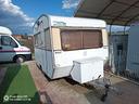caravan-roulotte-roller-raphael