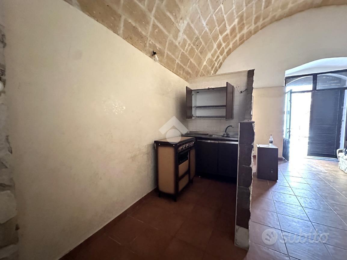 Appartamento – Canosa di Puglia, Barletta-Andria-Trani - Vista 5