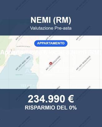 Immobile in asta di 153 m² con più di 5 locali a N