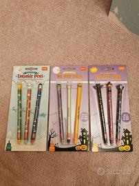 natale 2023, halloween 2023, halloween 2024