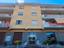 Immagine 11