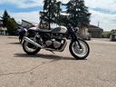 triumph-thruxton-900