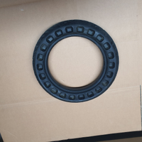 Pneumatico Pieno 12x2