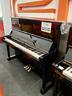 pianoforte-verticale-yamaha-u1h-nero
