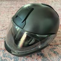 Casco Modulare BMW Motorrad