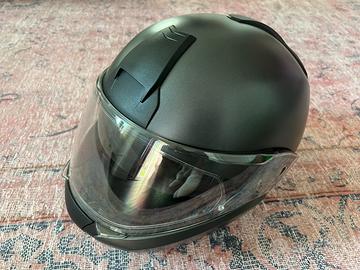 Casco Modulare BMW Motorrad