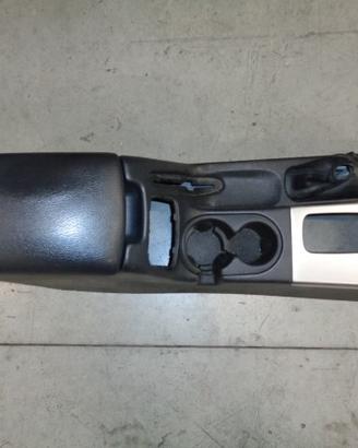 BRACCIOLO IN PELLE PER JEEP CHEROKEE KJ 2003