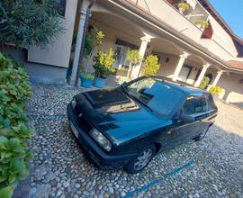 LANCIA Delta 2ª serie - 1996