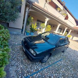 LANCIA Delta hpe 16v - 1996