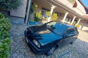 LANCIA Delta hpe 16v - 1996