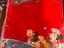 Immagine 5