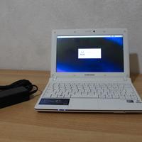 Mini PC Samsung N150