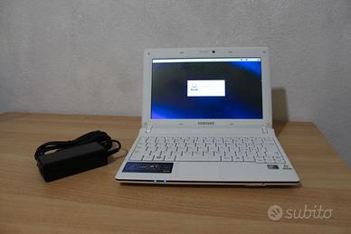 Mini PC Samsung N150